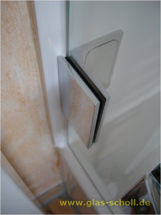 (c) 2005 www.Glas-Scholl.de